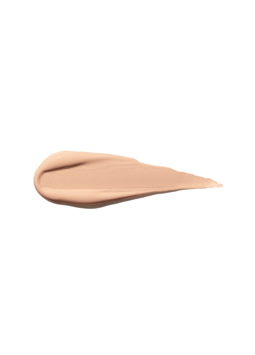 Shiseido Synchro Skin Self-Refreshing Concealer 103 Kapatıcı 2