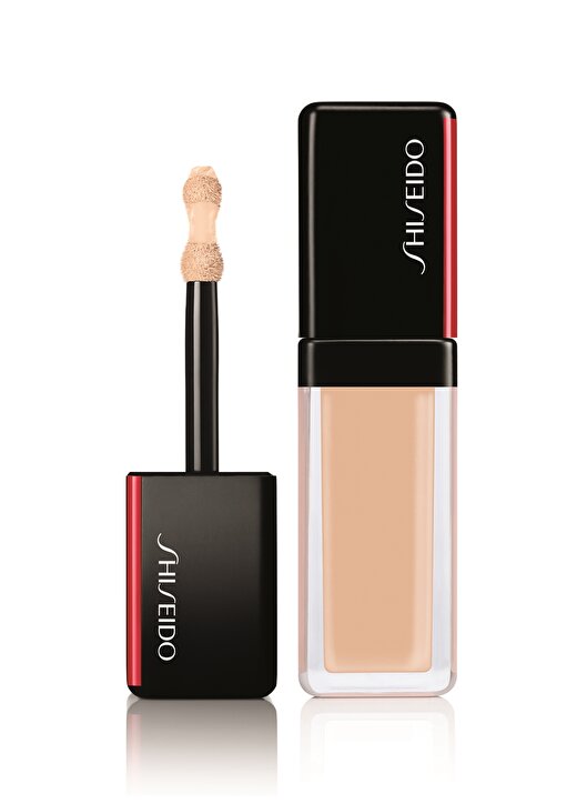 Shiseido Synchro Skin Self-Refreshing Concealer 103 Kapatıcı 1
