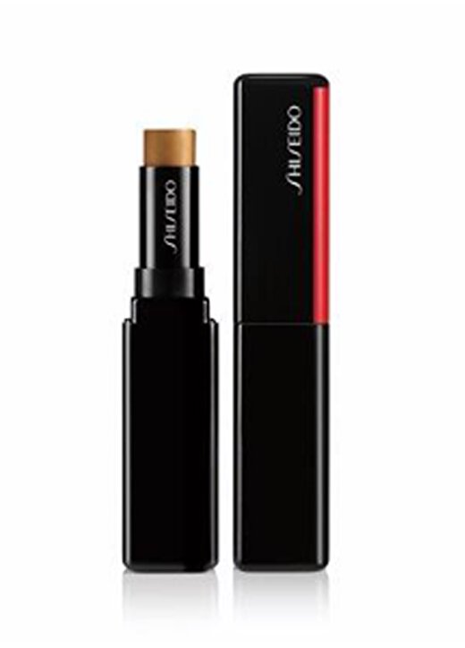Shiseido Synchro Skin Gelstick Concealer 303 Kapatıcı 1
