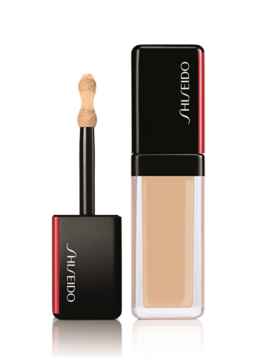 Shiseido Synchro Skin Self-Refreshing Concealer 202 Kapatıcı 1