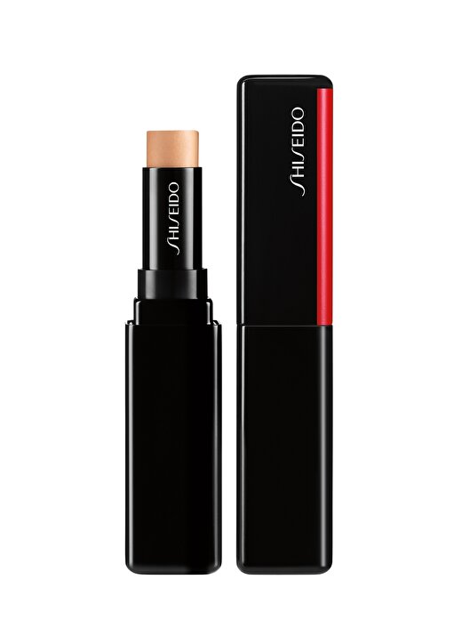 Shiseido Synchro Skin Gelstick Concealer 103 Kapatıcı 1