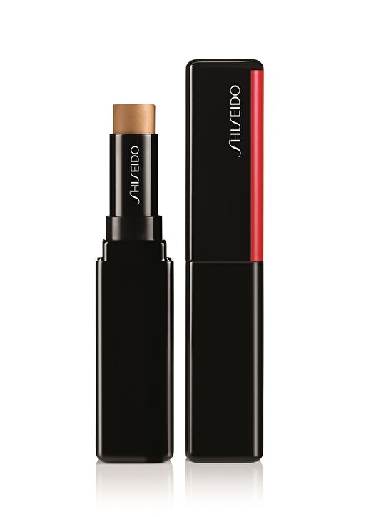 Shiseido Synchro Skin Gelstick Concealer 301 Kapatıcı 1