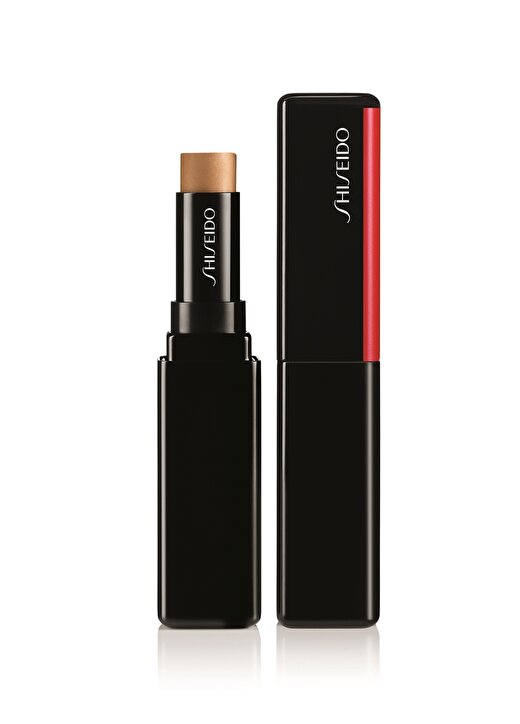 Shiseido Synchro Skin Gelstick Concealer 302 Kapatıcı 1