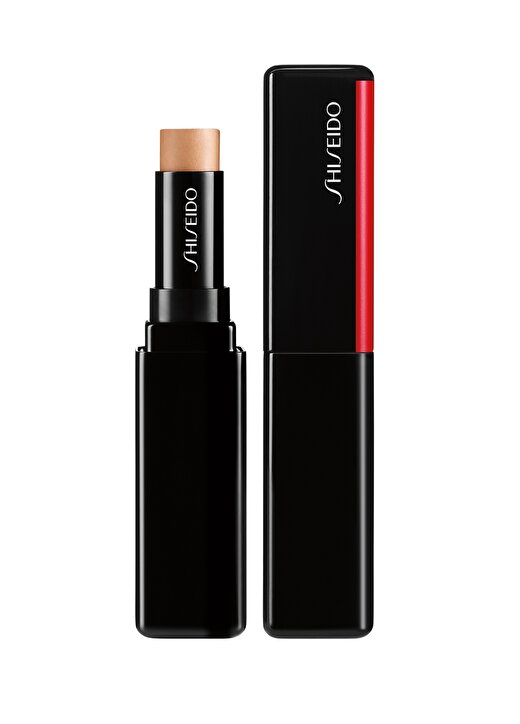 Shiseido Synchro Skin Gelstick Concealer 203 Kapatıcı 1