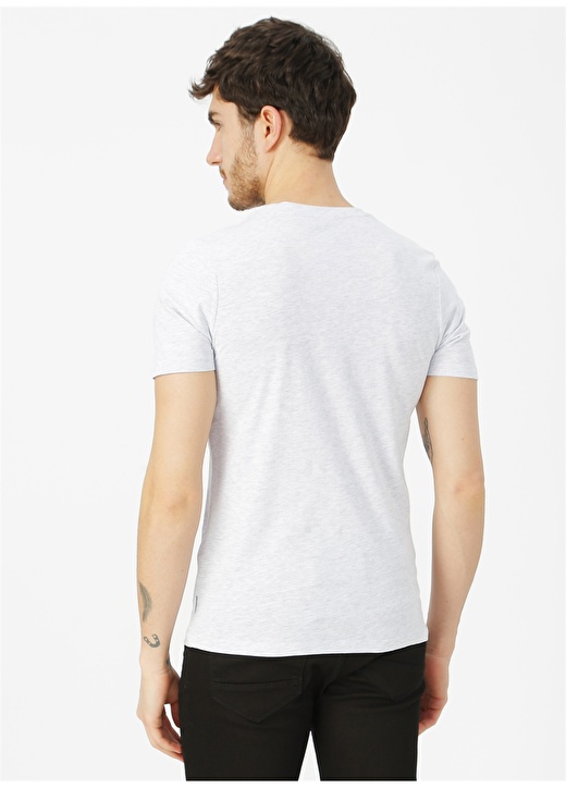 Jack & Jones 12174412 Booster T-Shirt 4