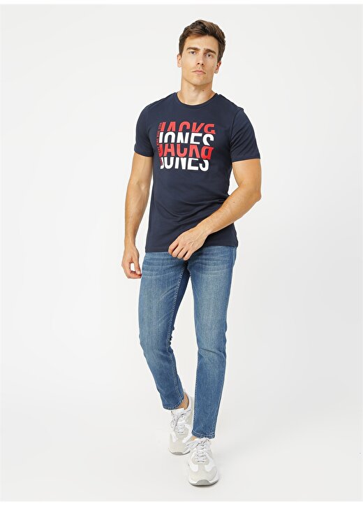 Jack & Jones T-Shirt 2