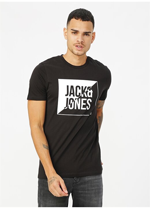 Jack & Jones T-Shirt 1