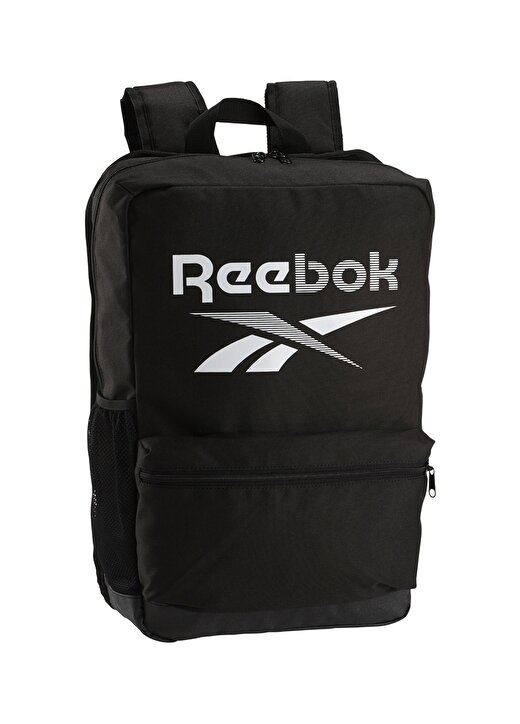 Reebok FL5176 Training Essentials Medium Sırt Çantası 1