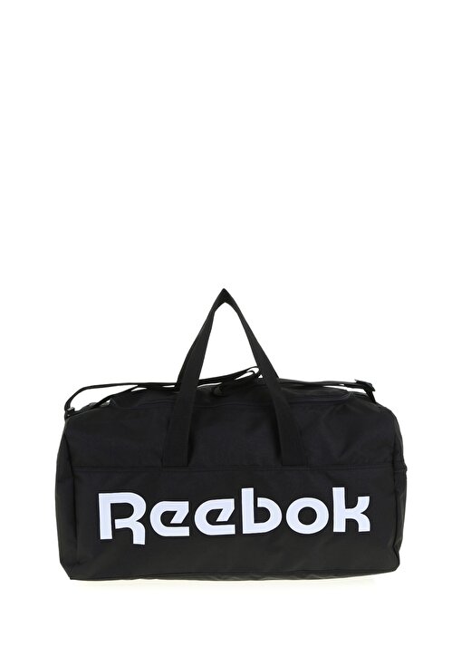 Reebok FQ5295 Active Core Grip Medium Spor Çantası 1