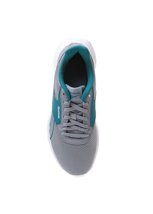 Reebok EH2702 Lite 2.0 Kadın Koşu Ayakkabısı 4
