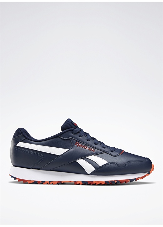 Reebok EF7705 Royal Glide Rpl Lifestyle Ayakkabı 1