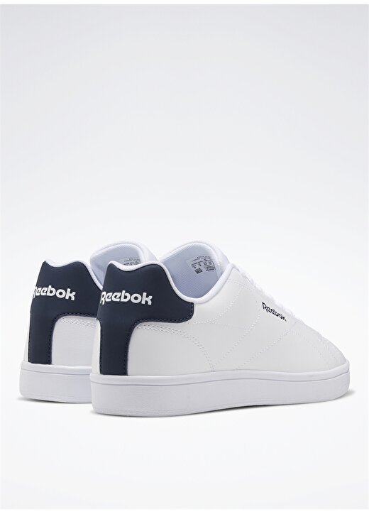 Reebok EG9413 Reebok Royal Complete Clean 2.0 Ayakkabı Lifestyle Ayakkabı 3
