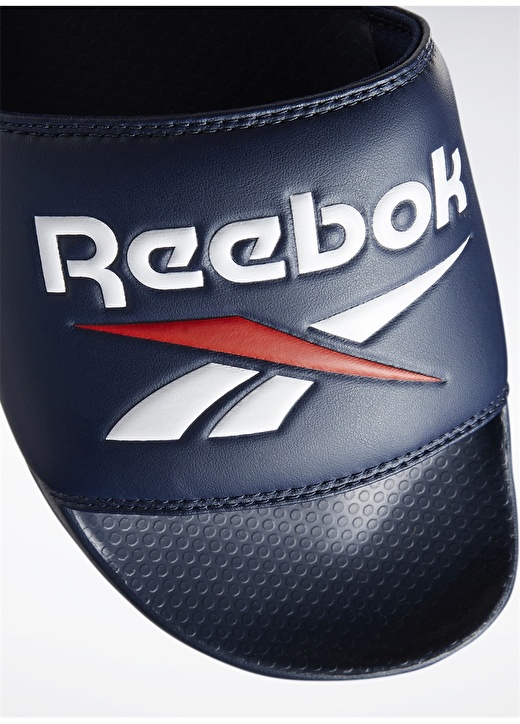 Reebok EH0416 Classic Unisex Terlik 4