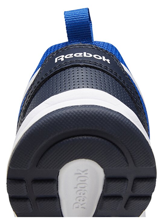 Reebok EF3137 Almotio 5.0 Yürüyüş Ayakkabısı 4
