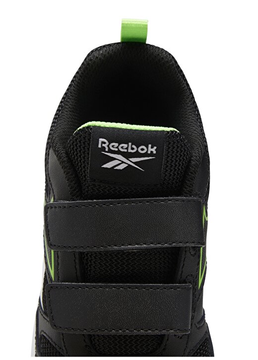 Reebok EF3330 Almotio 5.0 2V Yürüyüş Ayakkabısı 3