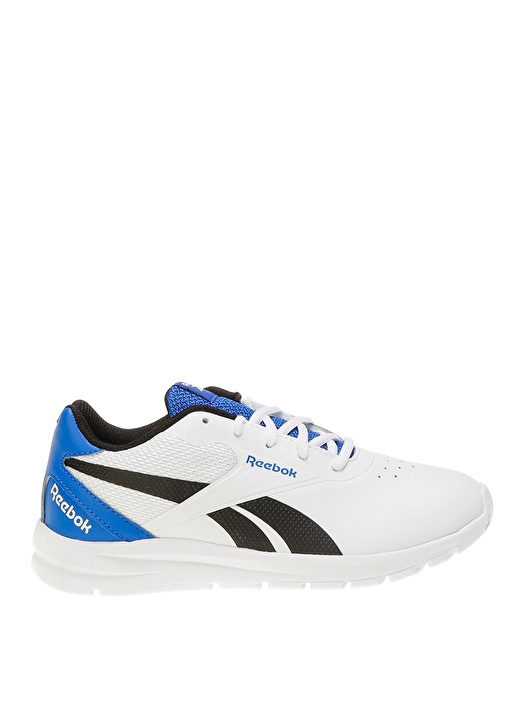 Reebok EF6678 Rush Runner 2.0 Syn Çocukyürüyüş Ayakkabısı 1