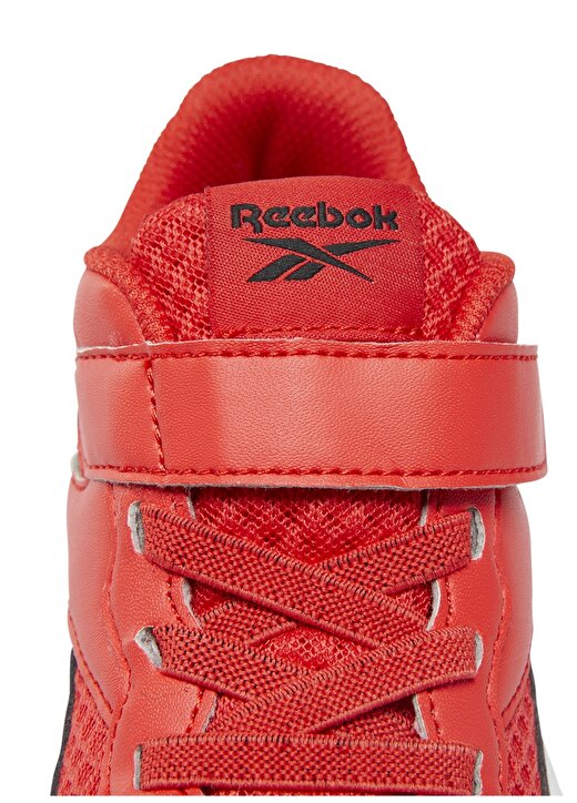 Reebok EH2121 Flexagon Energy 2.0 Alt Yürüyüş Ayakkabısı 3