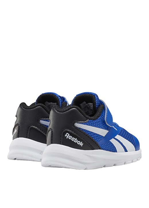 Reebok EH0619 Rush Runner 2.0 Alt Td Yürüyüş Ayakkabısı 2