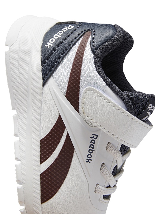 Reebok EH0646 Rush Runner 2.0 Syn Td Yürüyüş Ayakkabısı 4