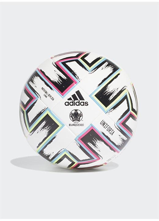 Adidas Fh7339 Euro20 Ttrn Futbol Topu 1