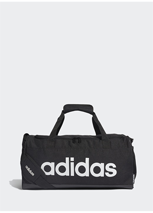 Adidas FL3693 Lin Duffle S Spor Çantası 1