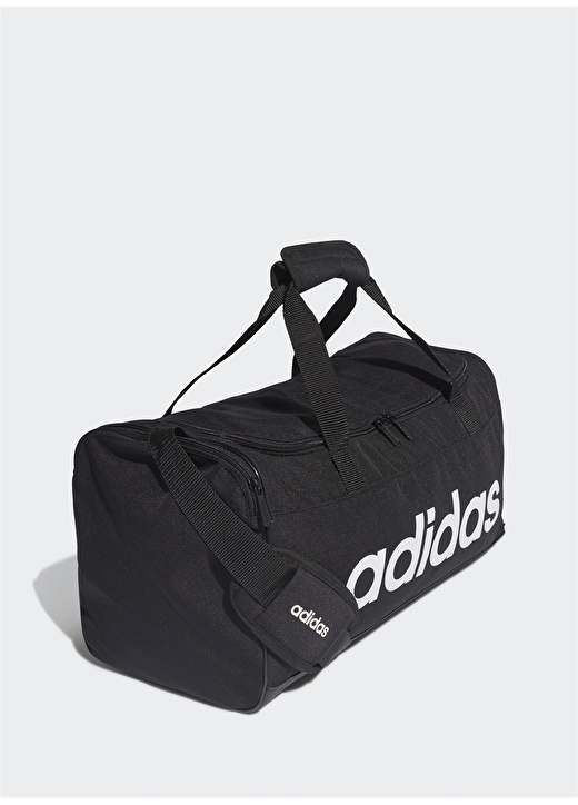 Adidas FL3693 Lin Duffle S Spor Çantası 2