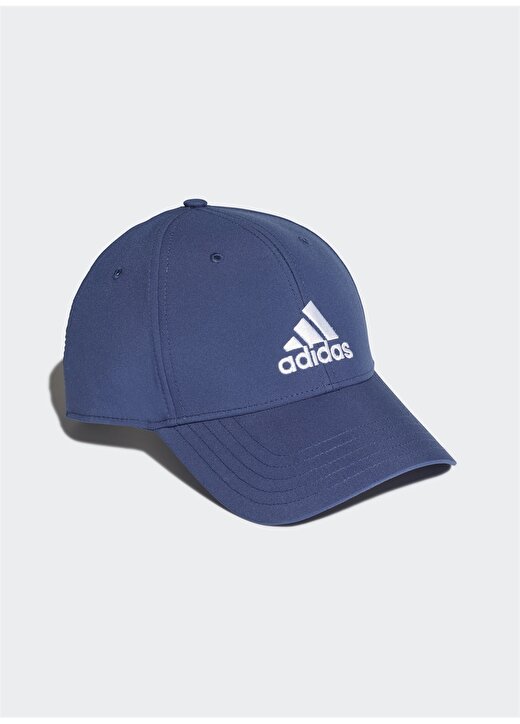 Adidas FK0901 Erkek Beyzbol Şapka 2