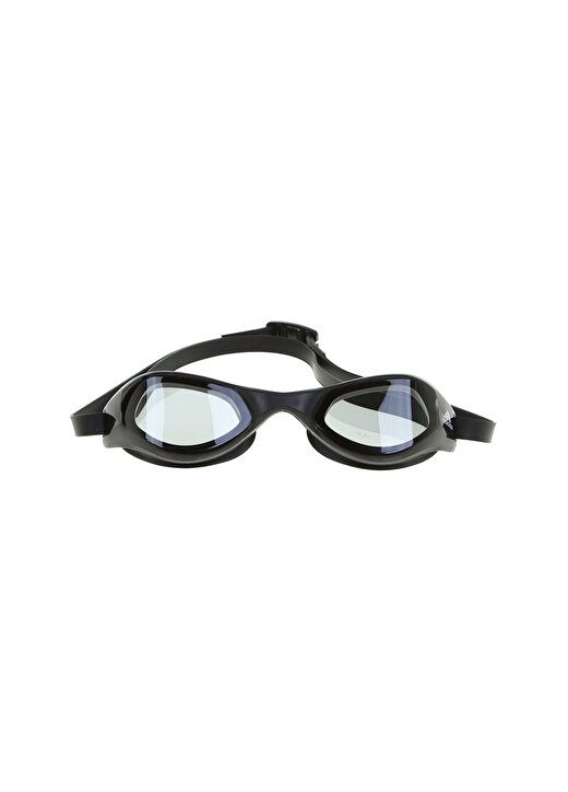 Adidas FJ4790 Ayarlanabilir Kayışlı Siyah Erkek Yüzücü Gözlüğü 1