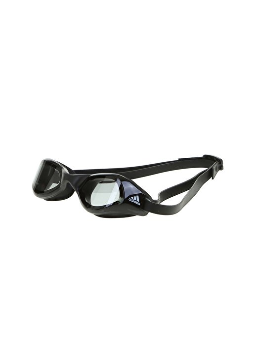 Adidas FJ4790 Ayarlanabilir Kayışlı Siyah Erkek Yüzücü Gözlüğü 2