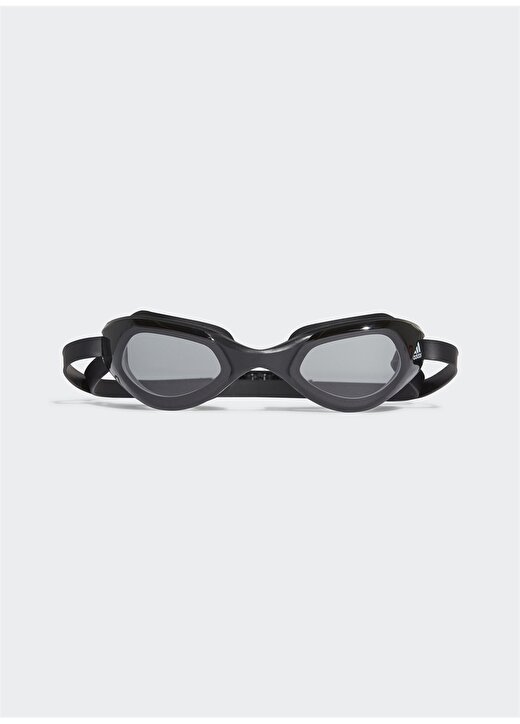 Adidas FJ4790 Ayarlanabilir Kayışlı Siyah Erkek Yüzücü Gözlüğü 3