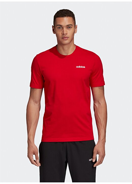 Adidas FM6214 E Pln T-Shirt 1