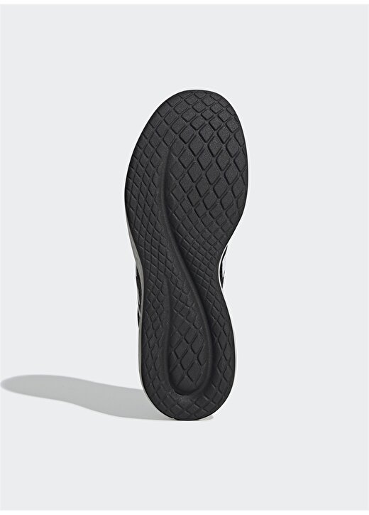 Adidas EG3665 Fluidflow Koşu Ayakkabısı 4