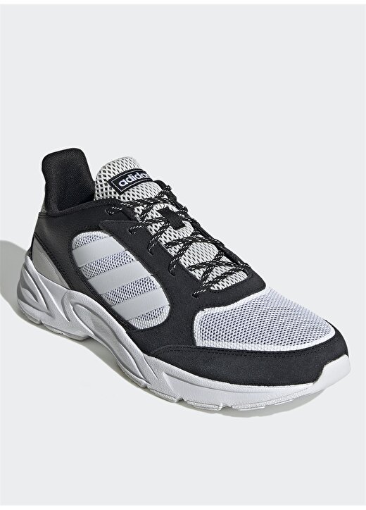 Adidas EG8395 90S Valasion Koşu Ayakkabısı 2