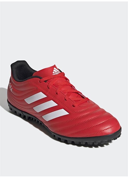 Adidas G28521 Copa 20.4 TF Erkek Futbol Ayakkabısı 2