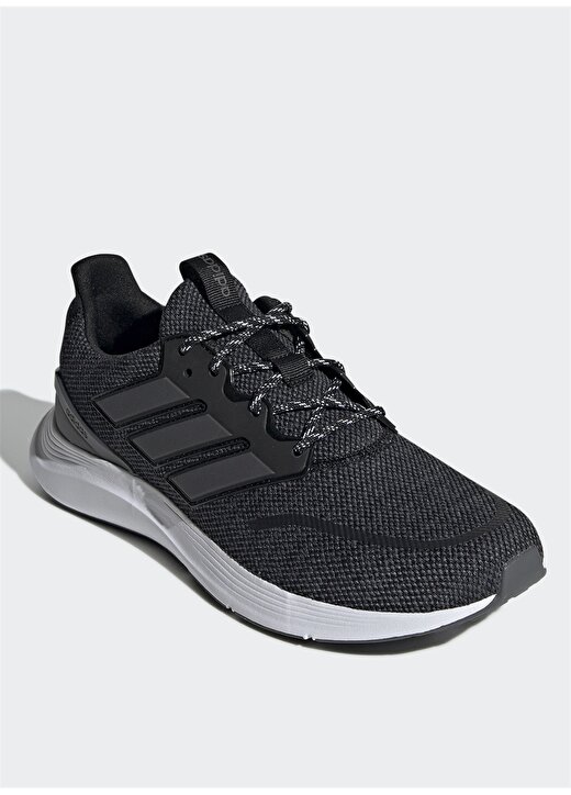 Adidas EE9852 Energyfalcon Koşu Ayakkabısı 2
