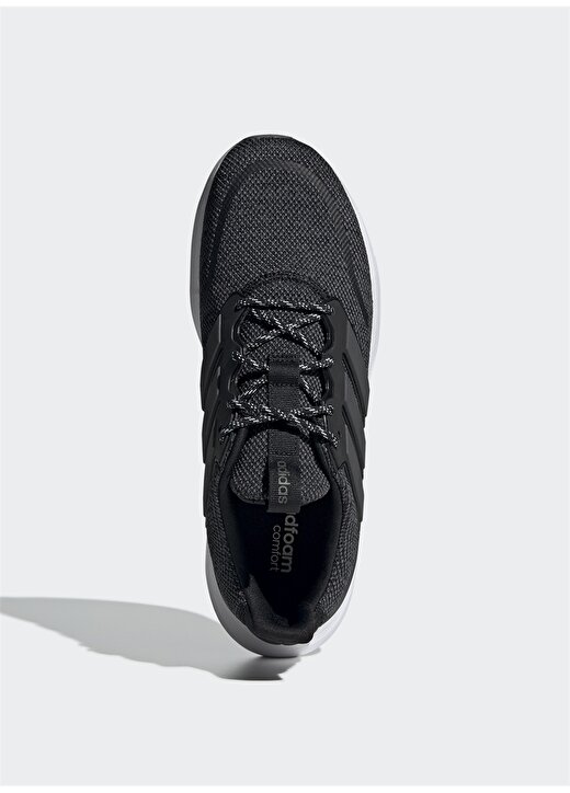 Adidas EE9852 Energyfalcon Koşu Ayakkabısı 4
