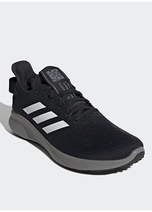 Adidas EF0329 Sensebounce + Street Koşu Ayakkabısı 2