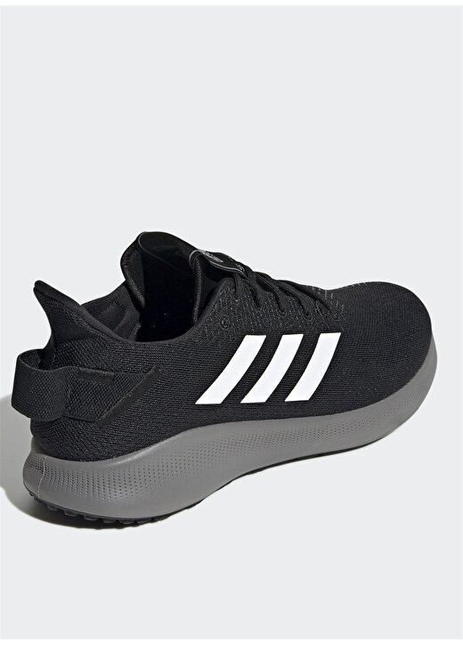 Adidas EF0329 Sensebounce + Street Koşu Ayakkabısı 3