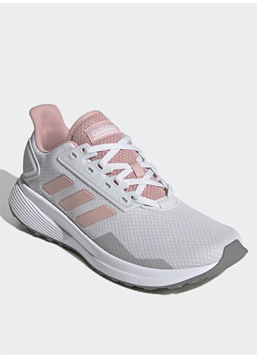 Adidas EG2938 Duramo 9 Koşu Ayakkabısı 2