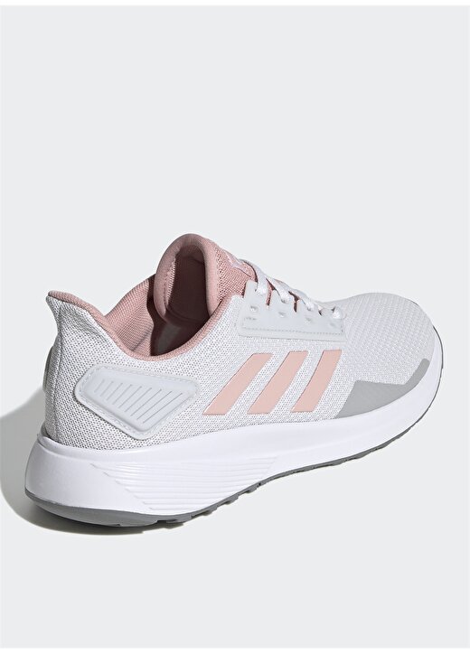 Adidas EG2938 Duramo 9 Koşu Ayakkabısı 3