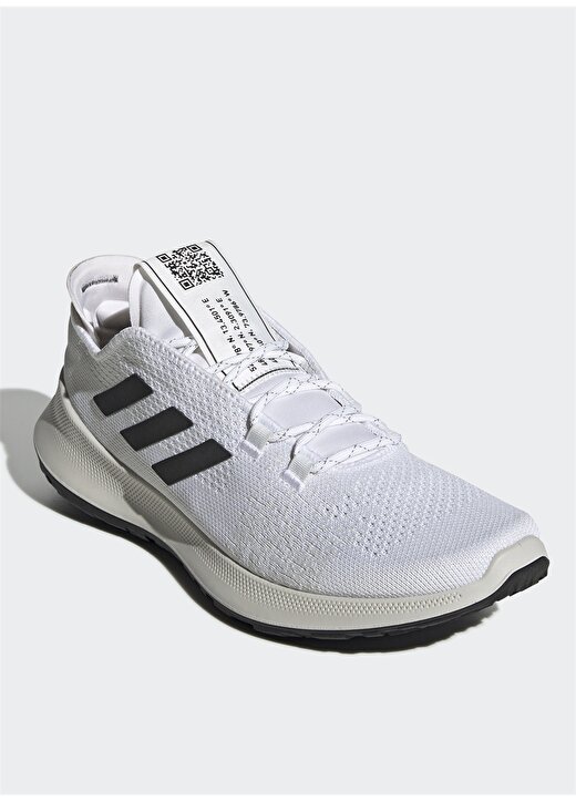 Adidas EF0297 Sensebounce + ACE Koşu Ayakkabısı 2