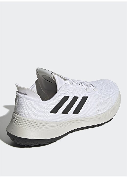 Adidas EF0297 Sensebounce + ACE Koşu Ayakkabısı 3