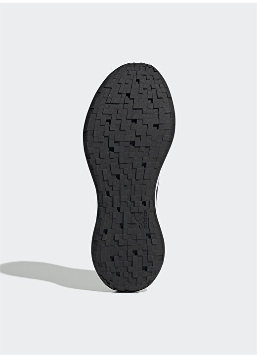 Adidas EF0297 Sensebounce + ACE Koşu Ayakkabısı 4