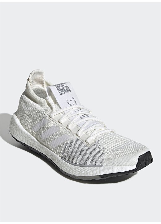 Adidas EG0981 Pulseboost HD Koşu Ayakkabısı 2