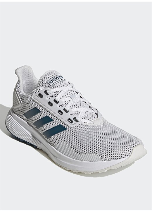 Adidas EG3005 Duramo 9 Koşu Ayakkabısı 2