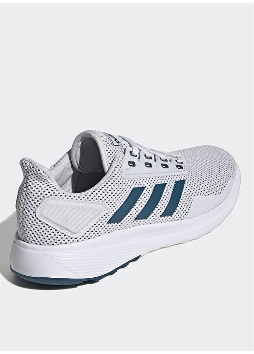 Adidas EG3005 Duramo 9 Koşu Ayakkabısı 3