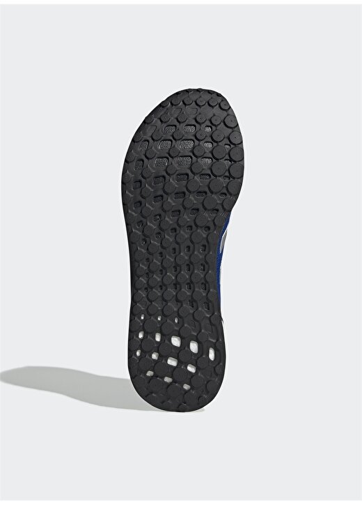 Adidas EG5840 Astrarun Koşu Ayakkabısı 4
