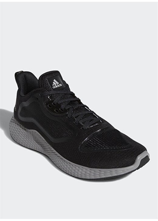 Adidas EH3376 Edge RC Koşu Ayakkabısı 2
