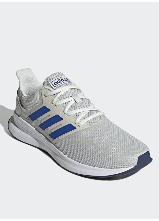 Adidas EG8603 Runfalcon Koşu Ayakkabısı 2