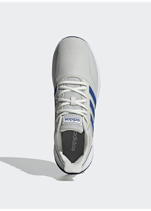Adidas EG8603 Runfalcon Koşu Ayakkabısı 4